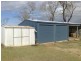 LOT 16 MIDGE POINT ROAD BLOOMSBURY4799, Whitsundays QLD 4802
