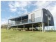 LOT 16 MIDGE POINT ROAD BLOOMSBURY4799, Whitsundays QLD 4802