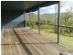 LOT 16 MIDGE POINT ROAD BLOOMSBURY4799, Whitsundays QLD 4802