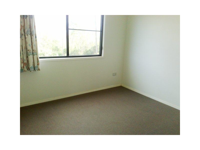 LOT 16 MIDGE POINT ROAD BLOOMSBURY4799, Whitsundays QLD 4802