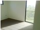 LOT 16 MIDGE POINT ROAD BLOOMSBURY4799, Whitsundays QLD 4802