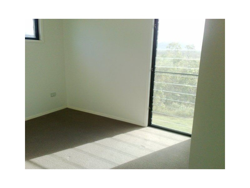 LOT 16 MIDGE POINT ROAD BLOOMSBURY4799, Whitsundays QLD 4802