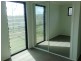 LOT 16 MIDGE POINT ROAD BLOOMSBURY4799, Whitsundays QLD 4802