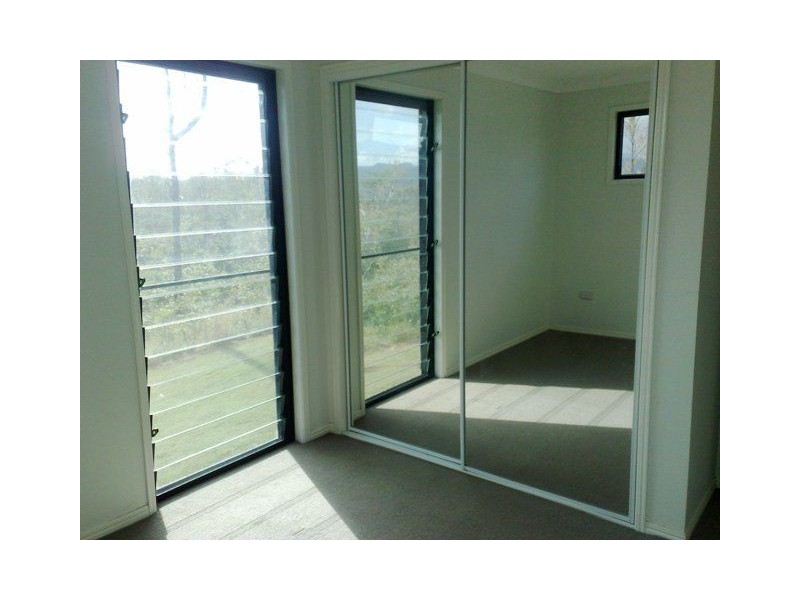 LOT 16 MIDGE POINT ROAD BLOOMSBURY4799, Whitsundays QLD 4802