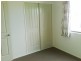 LOT 16 MIDGE POINT ROAD BLOOMSBURY4799, Whitsundays QLD 4802