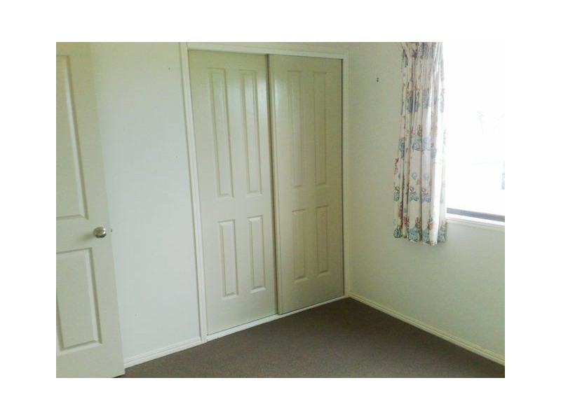 LOT 16 MIDGE POINT ROAD BLOOMSBURY4799, Whitsundays QLD 4802