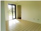 LOT 16 MIDGE POINT ROAD BLOOMSBURY4799, Whitsundays QLD 4802