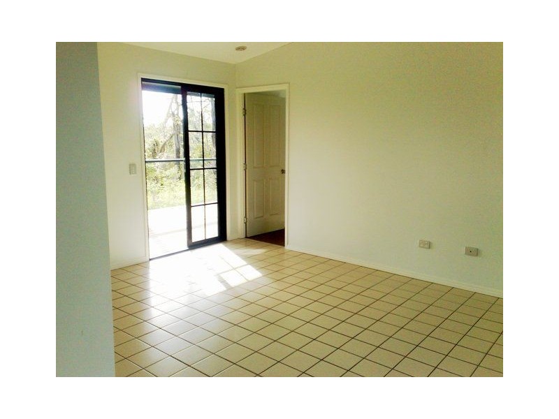 LOT 16 MIDGE POINT ROAD BLOOMSBURY4799, Whitsundays QLD 4802