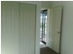 LOT 16 MIDGE POINT ROAD BLOOMSBURY4799, Whitsundays QLD 4802