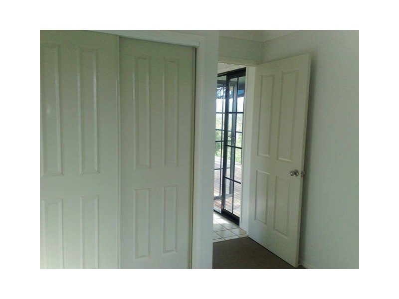LOT 16 MIDGE POINT ROAD BLOOMSBURY4799, Whitsundays QLD 4802