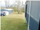 LOT 16 MIDGE POINT ROAD BLOOMSBURY4799, Whitsundays QLD 4802