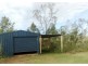 LOT 16 MIDGE POINT ROAD BLOOMSBURY4799, Whitsundays QLD 4802