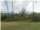 LOT 16 MIDGE POINT ROAD BLOOMSBURY4799, Whitsundays QLD 4802