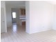 267 MIDGE POINT ROAD, Bloomsbury QLD 4799
