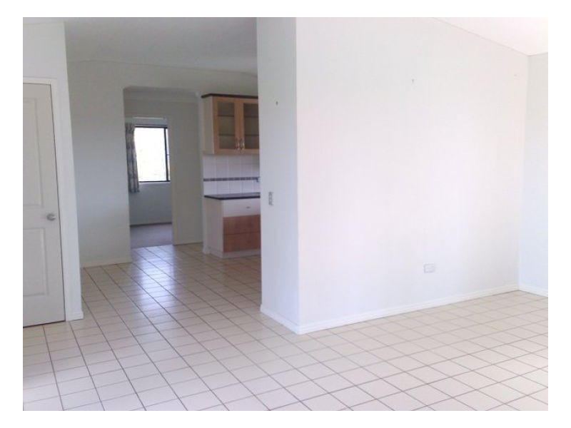 267 MIDGE POINT ROAD, Bloomsbury QLD 4799