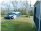 267 MIDGE POINT ROAD, Bloomsbury QLD 4799