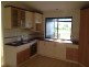 267 MIDGE POINT ROAD, Bloomsbury QLD 4799