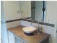 267 MIDGE POINT ROAD, Bloomsbury QLD 4799