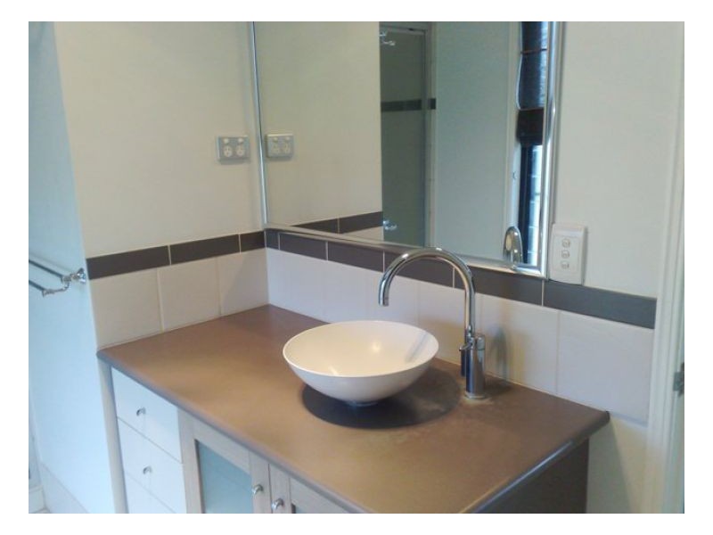 267 MIDGE POINT ROAD, Bloomsbury QLD 4799