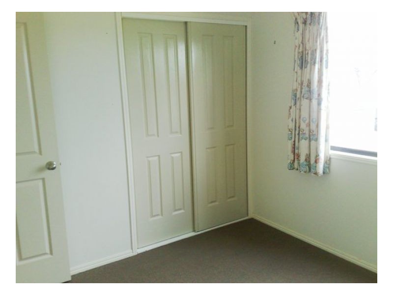 267 MIDGE POINT ROAD, Bloomsbury QLD 4799