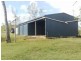 267 MIDGE POINT ROAD, Bloomsbury QLD 4799