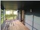 267 MIDGE POINT ROAD, Bloomsbury QLD 4799