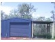 267 MIDGE POINT ROAD, Bloomsbury QLD 4799
