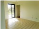 267 MIDGE POINT ROAD, Bloomsbury QLD 4799
