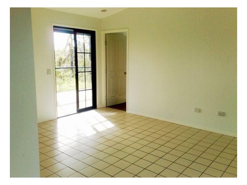 267 MIDGE POINT ROAD, Bloomsbury QLD 4799