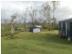 267 MIDGE POINT ROAD, Bloomsbury QLD 4799