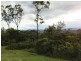 267 MIDGE POINT ROAD, Bloomsbury QLD 4799