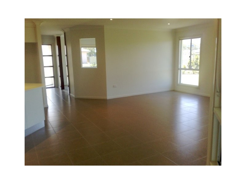 1 HONEY MYRTLE STREET, Proserpine QLD 4800