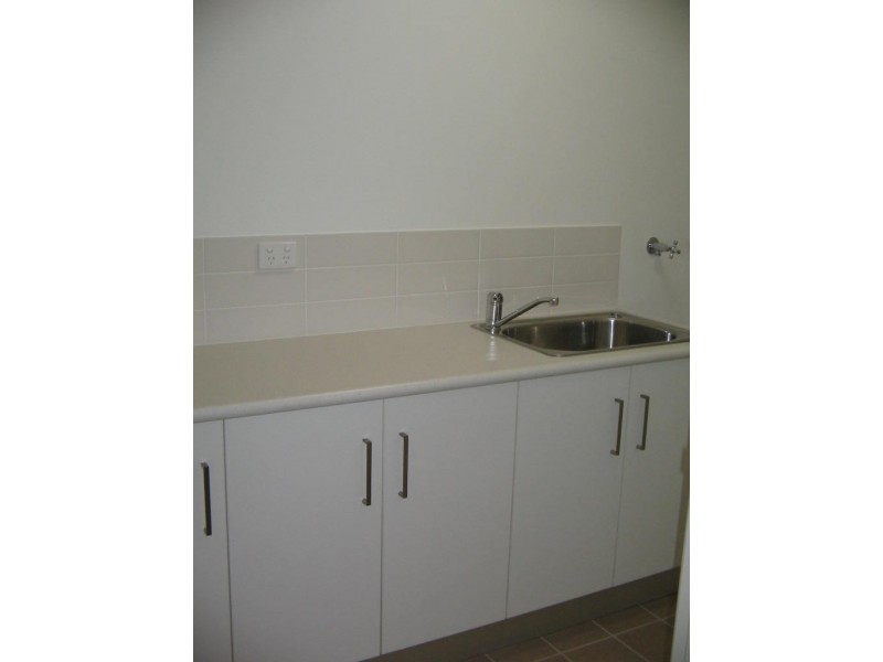 1 HONEY MYRTLE STREET, Proserpine QLD 4800