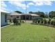 1 HONEY MYRTLE STREET, Proserpine QLD 4800