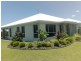 LOT 84 HONEY MYRTLE ST PROSERPINE, Whitsundays QLD 4802