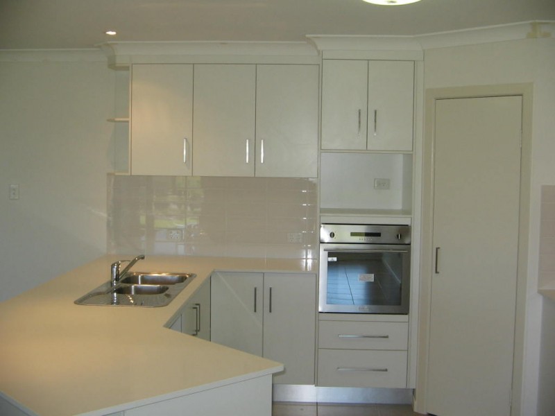 LOT 84 HONEY MYRTLE ST PROSERPINE, Whitsundays QLD 4802