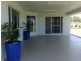 LOT 84 HONEY MYRTLE ST PROSERPINE, Whitsundays QLD 4802
