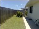 LOT 84 HONEY MYRTLE ST PROSERPINE, Whitsundays QLD 4802