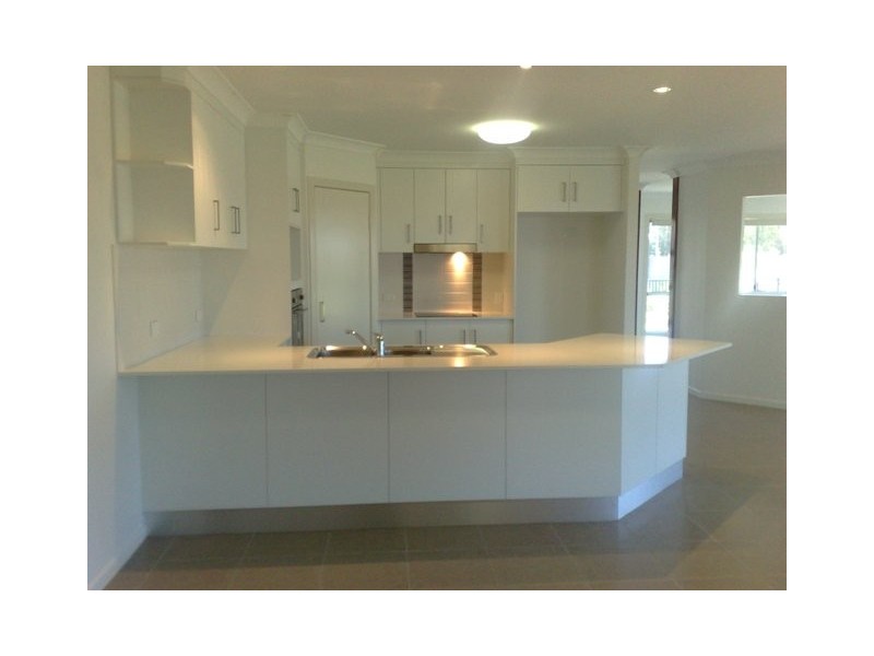 LOT 84 HONEY MYRTLE ST PROSERPINE, Whitsundays QLD 4802