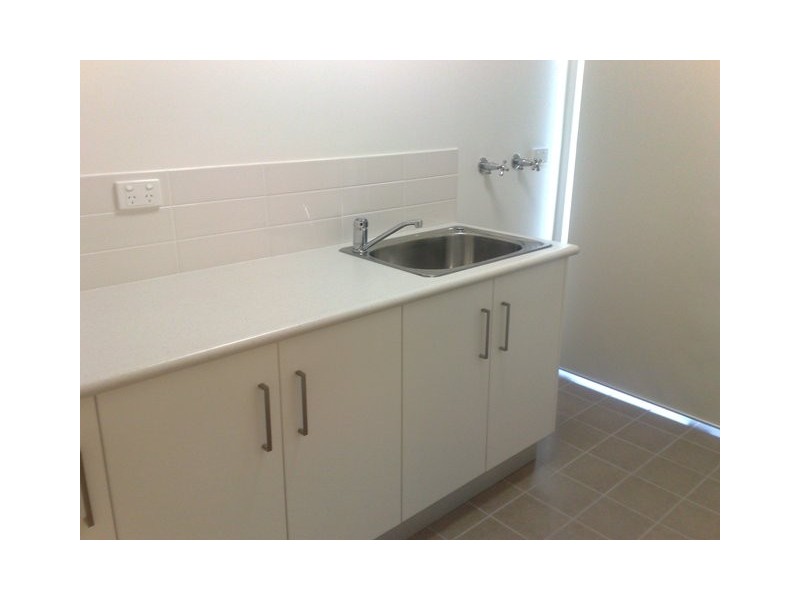 LOT 84 HONEY MYRTLE ST PROSERPINE, Whitsundays QLD 4802