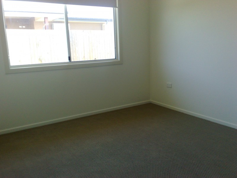 LOT 84 HONEY MYRTLE ST PROSERPINE, Whitsundays QLD 4802