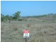 LOT 87 MIDGE POINT ROAD BLOOMSBURY, Midge Point QLD 4799