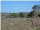 LOT 87 MIDGE POINT ROAD BLOOMSBURY, Midge Point QLD 4799