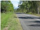 LOT 87 MIDGE POINT ROAD BLOOMSBURY, Midge Point QLD 4799