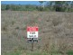 LOT 87 MIDGE POINT ROAD BLOOMSBURY, Midge Point QLD 4799