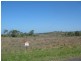 LOT 87 MIDGE POINT ROAD BLOOMSBURY, Whitsundays QLD 4802