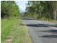 LOT 87 MIDGE POINT ROAD BLOOMSBURY, Whitsundays QLD 4802