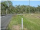 LOT 87 MIDGE POINT ROAD BLOOMSBURY, Whitsundays QLD 4802