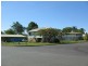 56  ANZAC ROAD, Proserpine QLD 4800