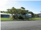 56  ANZAC ROAD, Proserpine QLD 4800